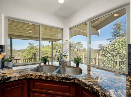 7955 Bullard Dr, Newcastle, CA 95658 Photo