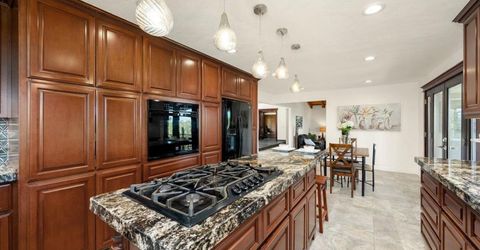 7955 Bullard Dr, Newcastle, CA 95658 Photo