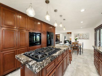 7955 Bullard Dr, Newcastle, CA 95658 Photo