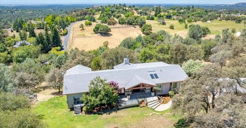 7955 Bullard Dr, Newcastle, CA 95658 Photo