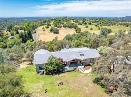 7955 Bullard Dr, Newcastle, CA 95658 Photo