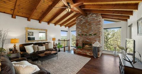 7955 Bullard Dr, Newcastle, CA 95658 Photo