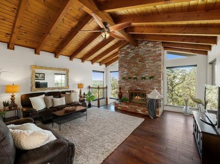 7955 Bullard Dr, Newcastle, CA 95658 Photo
