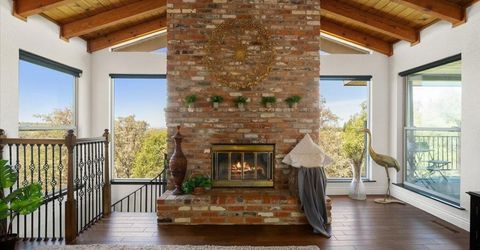7955 Bullard Dr, Newcastle, CA 95658 Photo