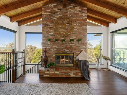 7955 Bullard Dr, Newcastle, CA 95658 Photo