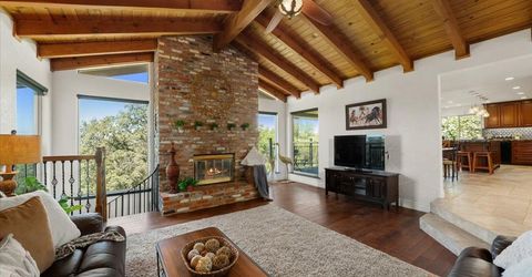 7955 Bullard Dr, Newcastle, CA 95658 Photo