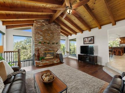 7955 Bullard Dr, Newcastle, CA 95658 Photo