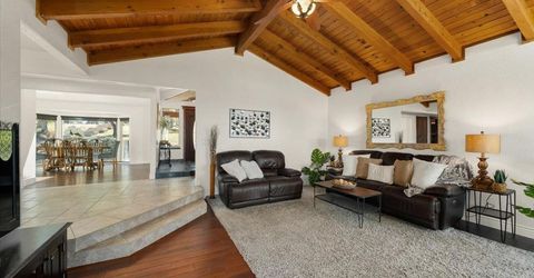 7955 Bullard Dr, Newcastle, CA 95658 Photo