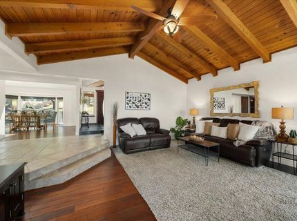 7955 Bullard Dr, Newcastle, CA 95658 Photo