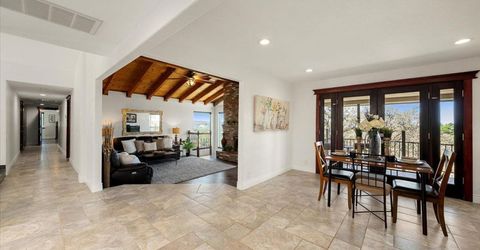 7955 Bullard Dr, Newcastle, CA 95658 Photo