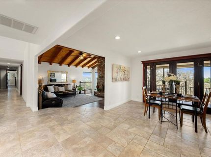 7955 Bullard Dr, Newcastle, CA 95658 Photo