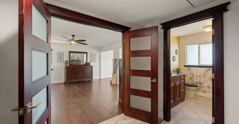 7955 Bullard Dr, Newcastle, CA 95658 Photo