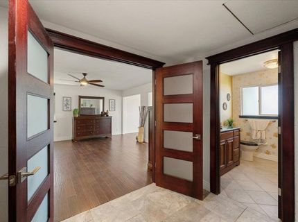 7955 Bullard Dr, Newcastle, CA 95658 Photo