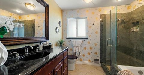7955 Bullard Dr, Newcastle, CA 95658 Photo
