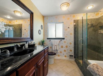 7955 Bullard Dr, Newcastle, CA 95658 Photo