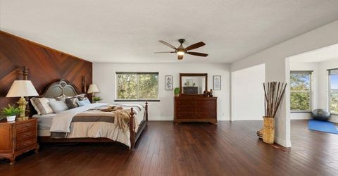 7955 Bullard Dr, Newcastle, CA 95658 Photo