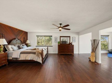 7955 Bullard Dr, Newcastle, CA 95658 Photo
