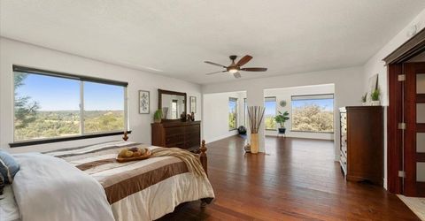 7955 Bullard Dr, Newcastle, CA 95658 Photo