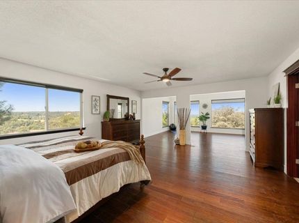 7955 Bullard Dr, Newcastle, CA 95658 Photo