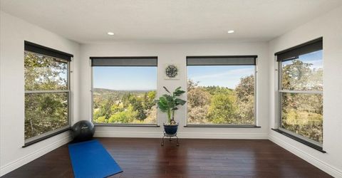 7955 Bullard Dr, Newcastle, CA 95658 Photo