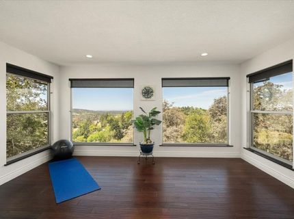 7955 Bullard Dr, Newcastle, CA 95658 Photo