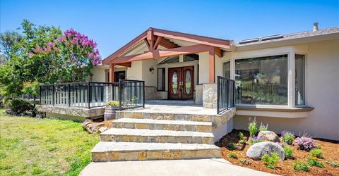 7955 Bullard Dr, Newcastle, CA 95658 Photo