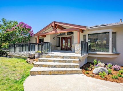 7955 Bullard Dr, Newcastle, CA 95658 Photo