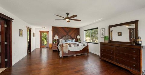 7955 Bullard Dr, Newcastle, CA 95658 Photo