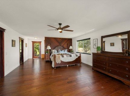 7955 Bullard Dr, Newcastle, CA 95658 Photo
