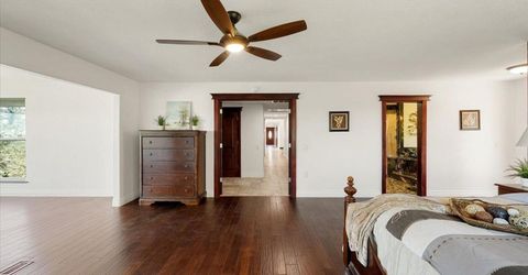7955 Bullard Dr, Newcastle, CA 95658 Photo