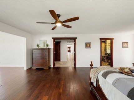 7955 Bullard Dr, Newcastle, CA 95658 Photo