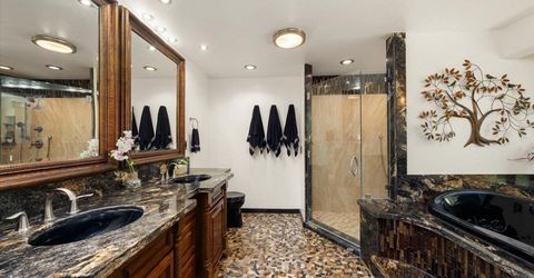 7955 Bullard Dr, Newcastle, CA 95658 Photo