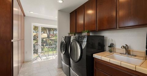 7955 Bullard Dr, Newcastle, CA 95658 Photo