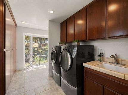 7955 Bullard Dr, Newcastle, CA 95658 Photo
