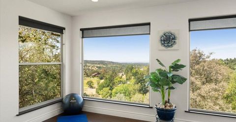 7955 Bullard Dr, Newcastle, CA 95658 Photo