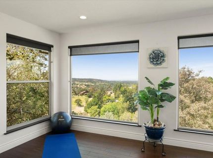 7955 Bullard Dr, Newcastle, CA 95658 Photo