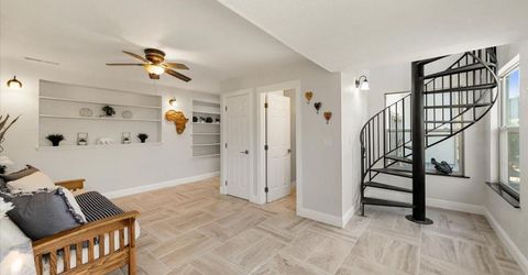 7955 Bullard Dr, Newcastle, CA 95658 Photo