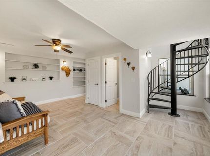 7955 Bullard Dr, Newcastle, CA 95658 Photo