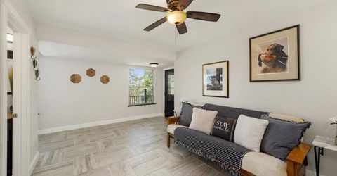 7955 Bullard Dr, Newcastle, CA 95658 Photo