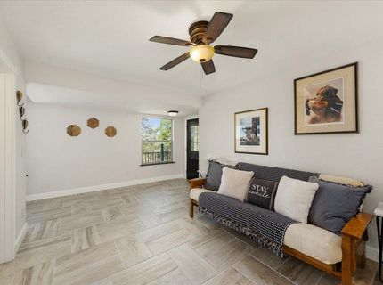 7955 Bullard Dr, Newcastle, CA 95658 Photo