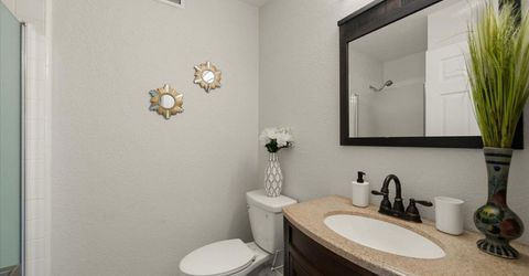 7955 Bullard Dr, Newcastle, CA 95658 Photo