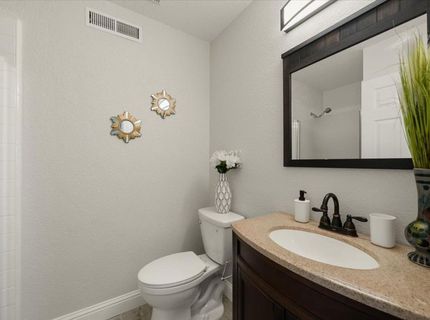 7955 Bullard Dr, Newcastle, CA 95658 Photo