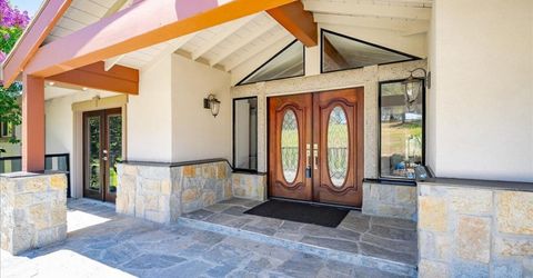 7955 Bullard Dr, Newcastle, CA 95658 Photo