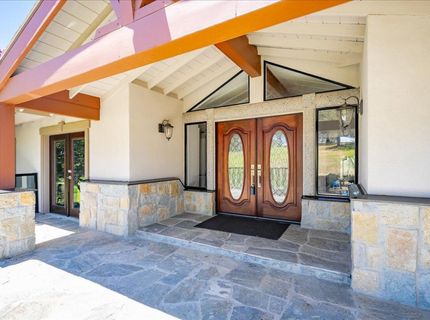 7955 Bullard Dr, Newcastle, CA 95658 Photo