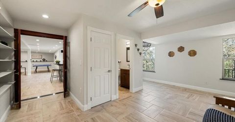 7955 Bullard Dr, Newcastle, CA 95658 Photo