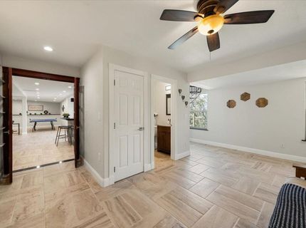 7955 Bullard Dr, Newcastle, CA 95658 Photo