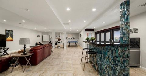 7955 Bullard Dr, Newcastle, CA 95658 Photo
