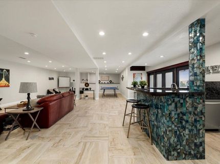 7955 Bullard Dr, Newcastle, CA 95658 Photo