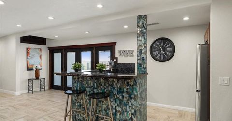 7955 Bullard Dr, Newcastle, CA 95658 Photo