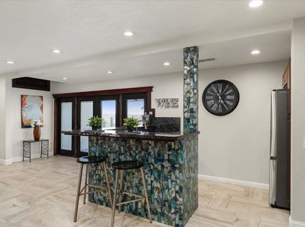 7955 Bullard Dr, Newcastle, CA 95658 Photo